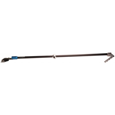 Delko Tools Rukojeť pro tmelicí box DELKO® Rocket – 106 cm – Sleviste.cz