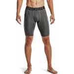 Under Armour HG Armour Lng Shorts – Zboží Dáma