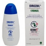 Idrozoil mycí a ošetřující roztok 150 ml – Hledejceny.cz