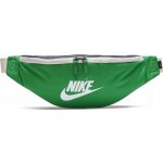 Nike Heritage Hip – Zbozi.Blesk.cz
