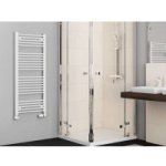 Korado Koralux Linear Classic KLC 900 mm x 450 mm KLC-090045-00-10 – Sleviste.cz