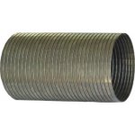 METAFLEX NEREZ 120/124 mm -40/+600°C – Hledejceny.cz