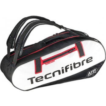 Tecnifibre ATP Pro Endurance 6R