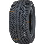 Cooper Discoverer Winter 255/50 R19 107V | Zboží Auto