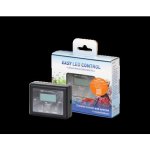 Aquatlantis Easy LED Control 1 Plus – HobbyKompas.cz