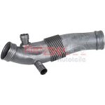 METZGER Sací hadice vzduchového filtru MTG 2388039 – Hledejceny.cz