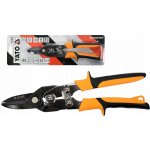 YATO 1912 – Sleviste.cz