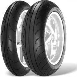 Pirelli Diablo Wet NHS 120/70 R17