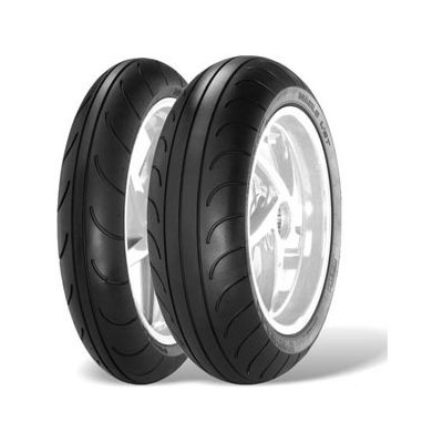 Pirelli Diablo Wet NHS 120/70 R17 – Hledejceny.cz