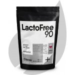 Kompava LactoFree 90 500 g – Hledejceny.cz