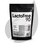 Kompava LactoFree 90 500 g – Sleviste.cz