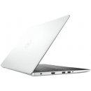 Dell Inspiron 15 N-3583-N2-311W