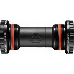 Shimano Deore SM-BB52 – Zboží Dáma