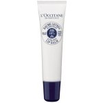 L`Occitane en Provence Balzám na rty Shea Butter Ultra Rich Lip Balm 12 ml – Zboží Dáma
