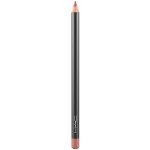 MAC tužka na rty Lip Pencil Boldly Bare 1,45 g – Hledejceny.cz