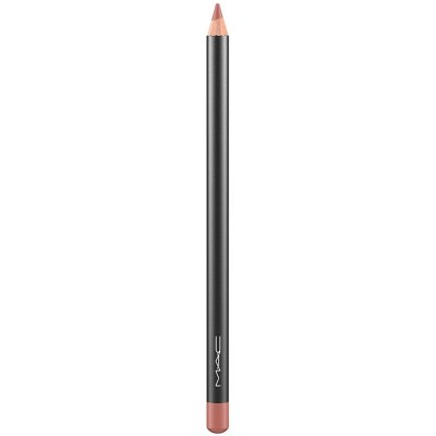 MAC tužka na rty Lip Pencil Boldly Bare 1,45 g – Hledejceny.cz