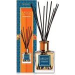 Areon Home Perfume Mosaic aroma difuzér Charismatic 150 ml – Hledejceny.cz