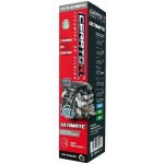 CERAMIZATOR Nano-Keramická ULTIMATE Přísada do motorového oleje pro benzinové motory 300 ml
