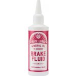 Juice Lubes Mineral Oil 130 ml – Zboží Mobilmania