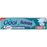 Odol Junior dětská 6-12 roků 50 ml – Hledejceny.cz