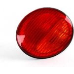 Světlo zadní VW NEW BEETLE 98-05 | Zboží Auto