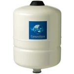 Global Water Solutions PWB4LX – Zboží Dáma