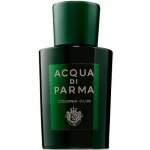 Acqua Di Parma Colonia Club kolínská voda unisex 100 ml tester – Hledejceny.cz