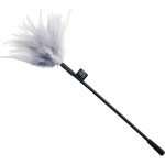 Fifty Shades of Grey šimrátko Tease – Zboží Dáma