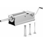 Royal Catering RC-SFV5L – Hledejceny.cz