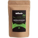 Botanic Kopřiva dvoudomá 20 g – Hledejceny.cz