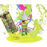 Chill Pill Shake & Vape Truly Energy Drink 12 ml – Zboží Dáma