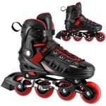 Nils NA 18811A – Zboží Dáma