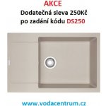 Franke MRG 611-78 Sahara – Hledejceny.cz