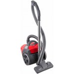 Zelmer ZVC3500R – Hledejceny.cz