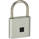 KIK KX3852 – Zboží Dáma