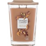 Yankee Candle Elevation Amber & Acorn 552 g – Sleviste.cz