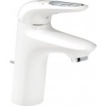 GROHE 33558LS3 – Hledejceny.cz
