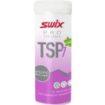 Swix TSP07-4 Top speed -2 až -8°C fialový 40 g – Hledejceny.cz