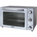 Princess 112754 – Zboží Dáma