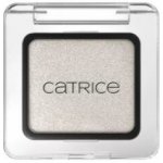 Catrice Art Couleurs oční stíny 460 Frosted Dust 2 g – Sleviste.cz