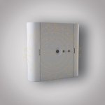 Fenix Watts V23 – Zbozi.Blesk.cz