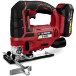 STAYER S L20 – Hledejceny.cz