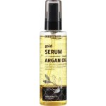 Prosalon Argan Oil sérum na vlasy s arganovým olejem 100 ml – Hledejceny.cz