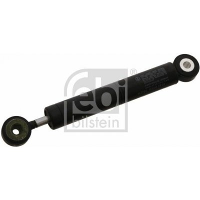 Tlumič vibrací, žebrovaný klínový řemen FEBI BILSTEIN 08109 – Zboží Mobilmania
