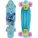 Disney Stitch – Zboží Dáma