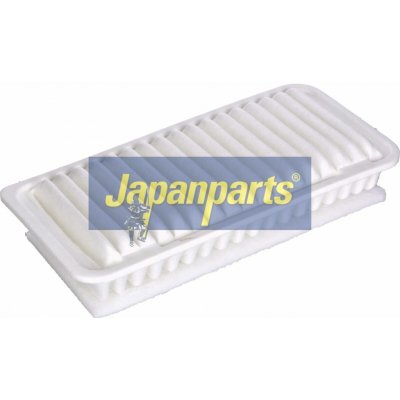 Vzduchový filtr JAPANPARTS FA-200S – Hledejceny.cz