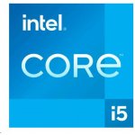 Intel Core i5-12500 CM8071504647605 – Zboží Živě