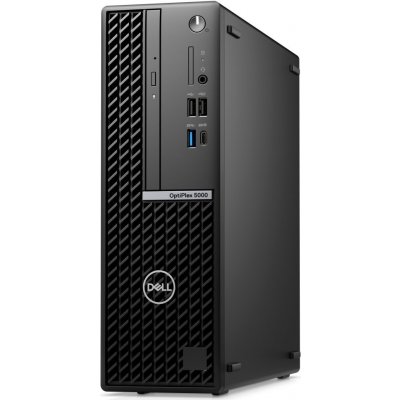 Dell OptiPlex 5000 31K2G – Zboží Mobilmania