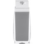 Olsen Spa Behe KD02191323 – Hledejceny.cz