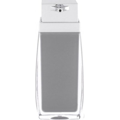 Olsen Spa Behe KD02191323 – Hledejceny.cz